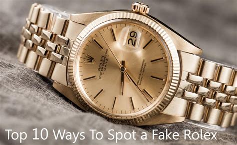 how to spot a fake rolex on ebay|high quality rolex copy watches.